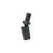 KS Tools Universele adapter voor 152.1450