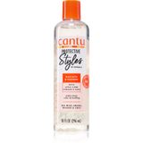Cantu Protective Styles Hair Bath & Cleanser 296ml