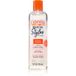 Cantu Protective Styles Hair Bath & Cleanser 296ml