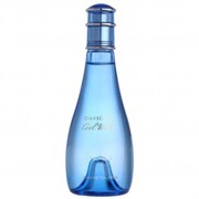 Davidoff Cool Water Woman eau de toilette / 200 ml / unisex