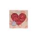 Source Balance Source Balance Bad giftset my favourite 8 badconfetti rozen