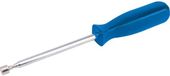 Draper 95-470mm Telescopische Magnetische Pick-Up Tool