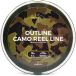 Avid Carp Outline Camo Reel Line (300m) - 12lb - 0.31mm