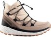 Rossignol Resort Sneeuwlaarzen Beige EU 37 1/2 Vrouw