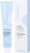 Milk Shake Vopsea Permanenta Rapida 9 Minutes 3.0, Castaniu Inchis, 100ml