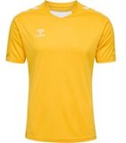 Hummel Core XK Poly Jersey