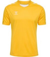 Hummel Core XK Poly Jersey