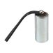 Vespa Condensateur pour Vespa N 50 Special, année 1975-1983, et pour Vespa PX 125/150, année 1978-2017