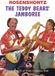 Teddy Rosenshontz - Teddy Bears' Jamboree DVD