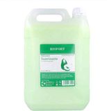 Risfort Après-shampoing (200 ml)