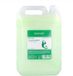 Risfort Après-shampoing (200 ml)
