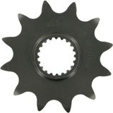 Renthal 453-520 Pignon Zilver 14t