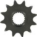 Renthal 453-520 Pignon Zilver 14t