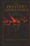The Libri GmbH The Printer's Apprentice