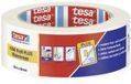 Tesa ruban de masquage 4306 Profi PLUS légèrement plissé L.38 mm