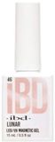 IBD Magnetic Gel Lunar 15ml