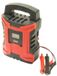 Fluxon Soer BV Acculader Smart 12-24 volt