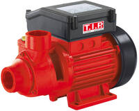 Tip GPP 2100 M - Waterpomp - 2100 L/u - 550 Watt