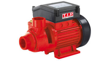 Tip GPP 2100 M - Waterpomp - 2100 L/u - 550 Watt