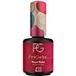 Pink Gellac Nagellak UV-nagellak Unisex 15ml Roze