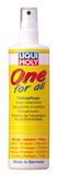 LIQUI MOLY 1650 One For All Diepe Care 250 ml