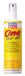 LIQUI MOLY 1650 One For All Diepe Care 250 ml