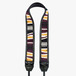 Bronkey Jaipur #111 Camera Strap