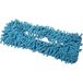 Microfiber Siemens Microfiber mop reserve mop zuigpluis voor harde vloeren geschikt voor Siemens VS Z61290 Z 6.0