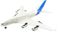 Amewi AM38 RC motorvliegtuig RTF 510 mm