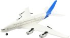 Amewi AM38 RC motorvliegtuig RTF 510 mm