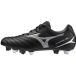 Mizuno Monarcida Neo Select MIX Chaussures de football