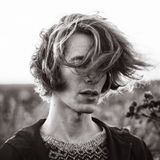 Sonic Rendezvous Jere Valkonen - Jere Valkonen (LP)