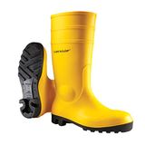 Dunlop Protective Footwear Protomastor full safety unisex rubberlaarzen voor volwassenen