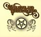 Suburban Hellsingland Underground