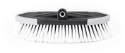 Barbosa Brosse de nettoyage universelle Plastique Autre 34 x 10 x 10 cm