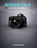 Nikon Z6 II Benutzerhandbuch