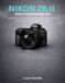 Nikon Z6 II Benutzerhandbuch