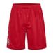 Hummel Danemark Short Extérieur 2026/27 - Small