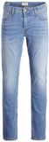 Jack & Jones Regular fit JJICLARK JJORIGINAL CJ 600 NOOS Regular fit