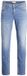 Jack & Jones Regular fit JJICLARK JJORIGINAL CJ 600 NOOS Regular fit