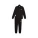 PUMA ESS Sweat Suit Tr Gebreide Kostuums Uniseks (1 stuk)