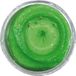 Berkley Troutbait Select Glitter - Pâte à truite - 50 g - Vert printanier