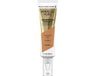 Max Factor Miracle Pure Foundation 82 Deep Bronze - 3 x 30 ml