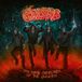 The Ghoulstars The Dark Overlords of the Universe