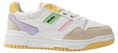 MoEa Chaussures MoEa GN218