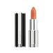 Givenchy Le Rouge Interdit Intense Silk 3.4 g N109 - Beige