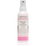 Waterclouds Intensive Color Treatment Antiklit 150 ml
