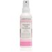Waterclouds Intensive Color Treatment Antiklit 150 ml