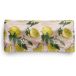 Curlynak Bandeau Curlynak GF 2025