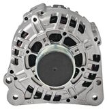 Valeo alternateur, numéro de modèle 437317